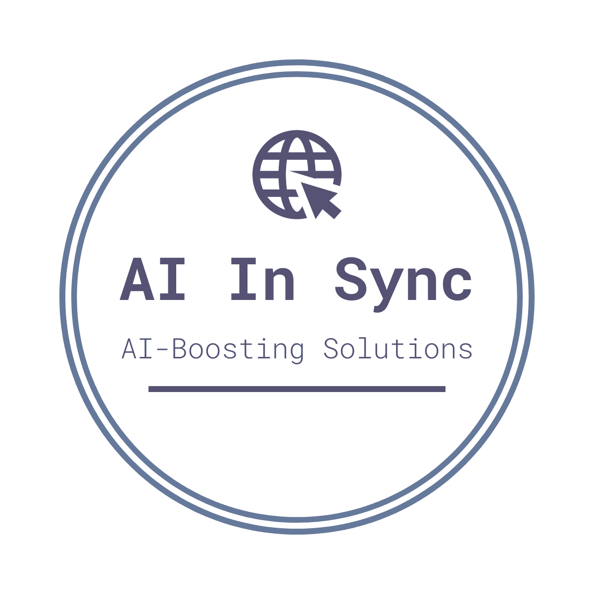 AIinSync.com
